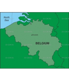 BELGIUM4