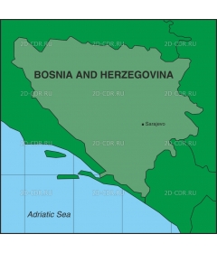 BOSNIA_H