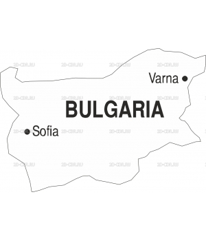 BULGAR_T