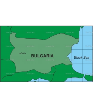 BULGARI3