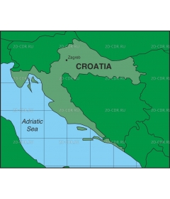 CROATIA3