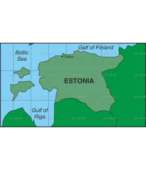 ESTONIA3