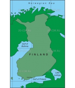 FINLAND3