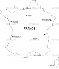 FRANCE_T