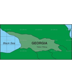 GEORGIA3