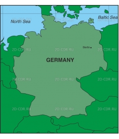 GERMANY4