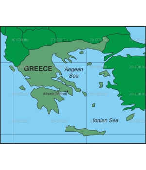 GREECE3