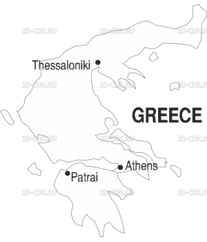 GREECE_T
