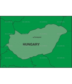 HUNGARY3