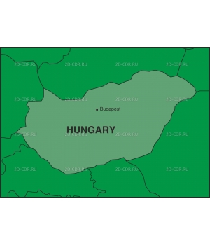 HUNGARY3
