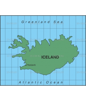 ICELAND3
