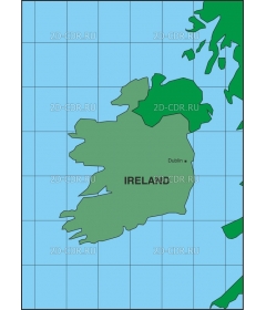 IRELAND4