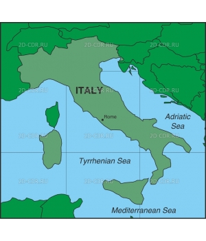ITALY3