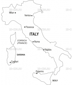 ITALY_T