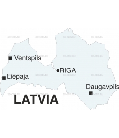 LATVIA3