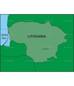 LITHUAN2