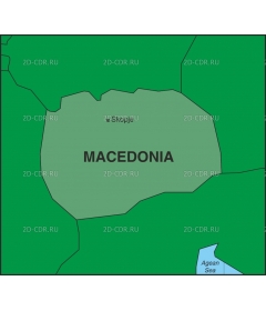 MACEDON2