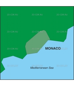 MONACO2