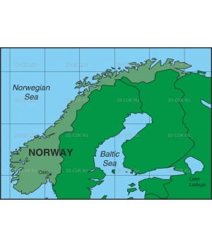 NORWAY3