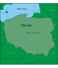 POLAND3