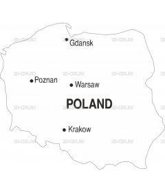 POLAND_T