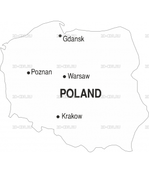 POLAND_T