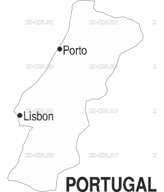 PORTUG_T