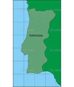 PORTUGA3