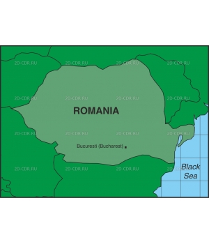 ROMANIA3