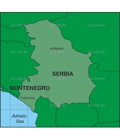 SERB_M