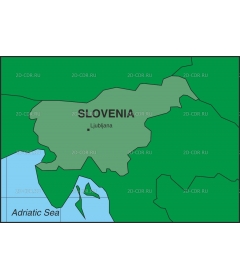 SLOVENI2