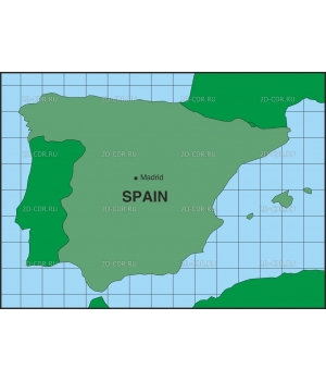 SPAIN3