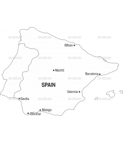 SPAIN_T