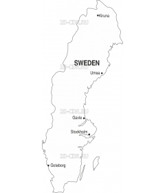 SWEDEN_T