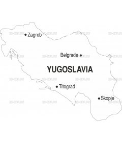 YUGOSL_T