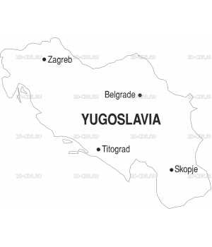 YUGOSL_T
