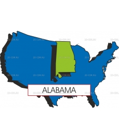 ALABAMA2