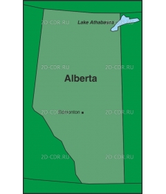 ALBERTA2