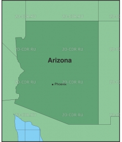 AZ