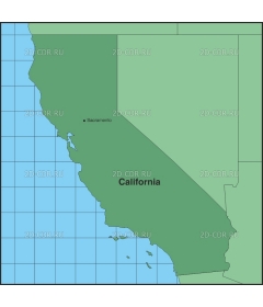 CA