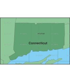 CT