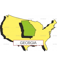 GEORGIA2