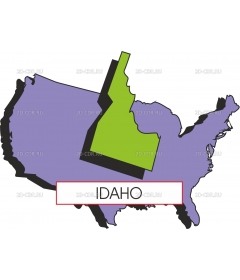 IDAHO2