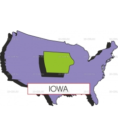 IOWA2