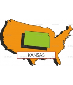 KANSAS2