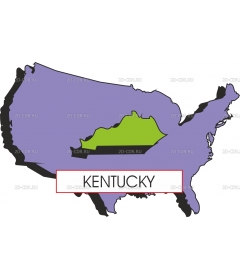 KENTUCK2