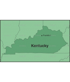 KY