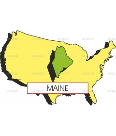 MAINE2