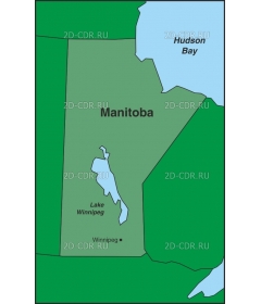 MANITOB2