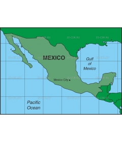 MEXICO3